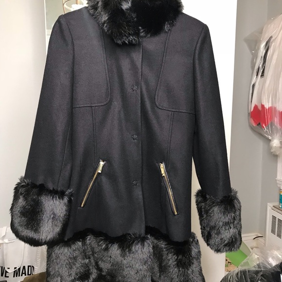 guess women's coats clearance